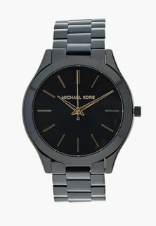 Часы Michael Kors