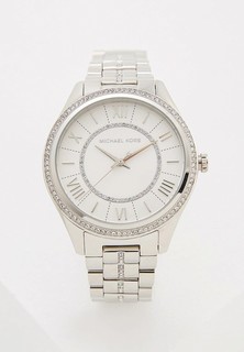 Часы Michael Kors