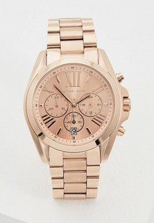 Часы Michael Kors