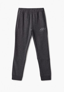 Брюки спортивные Nike