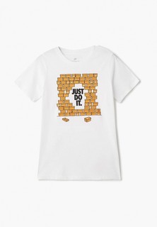 Футболка Nike