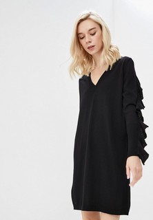 Платье Pennyblack