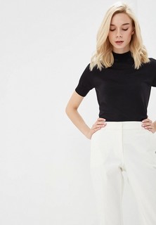 Водолазка Pennyblack