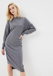 Платье Pinko
