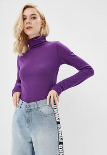 Водолазка Pinko