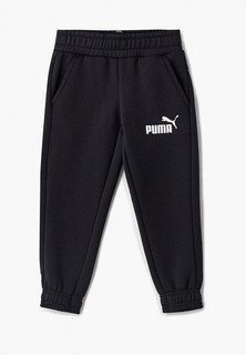 Брюки спортивные PUMA