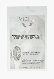 Маска для лица Vichy