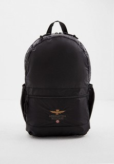 Рюкзак Aeronautica Militare