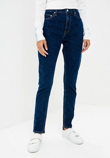 Джинсы Calvin Klein Jeans