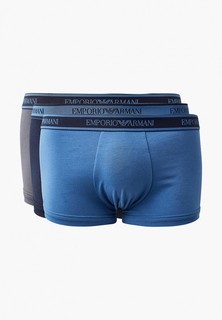 Комплект Emporio Armani