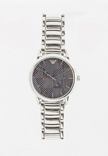 Часы Emporio Armani
