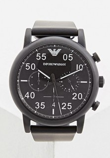 Часы Emporio Armani