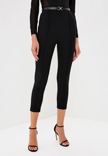 Брюки Elisabetta Franchi