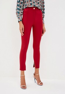 Брюки Elisabetta Franchi