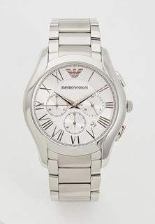 Часы Emporio Armani