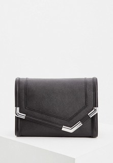 Сумка Karl Lagerfeld