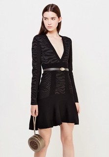 Платье Just Cavalli