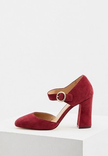 Туфли Michael Michael Kors