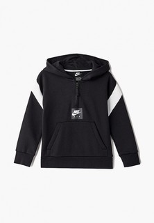 Худи Nike