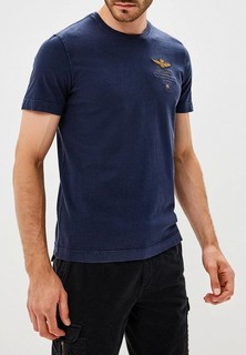 Футболка Aeronautica Militare