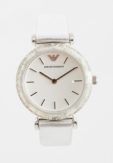 Часы Emporio Armani