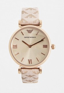 Часы Emporio Armani