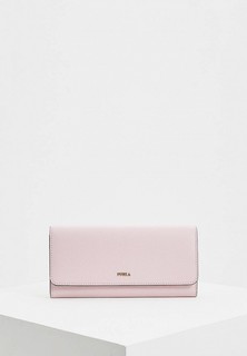 Кошелек Furla