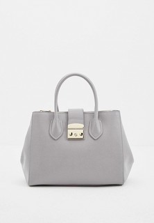 Сумка Furla