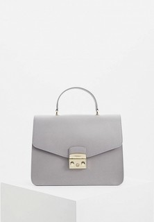 Сумка Furla