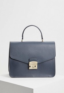 Сумка Furla