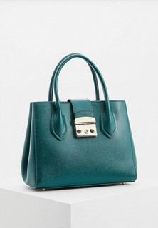Сумка Furla