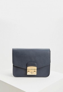 Сумка Furla