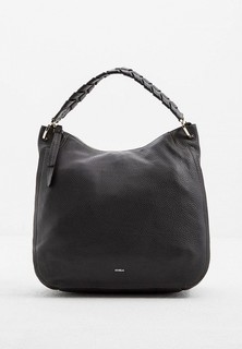 Сумка Furla