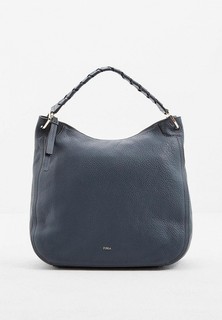Сумка Furla