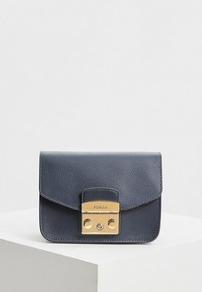 Сумка Furla