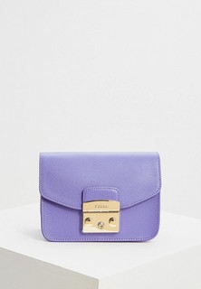 Сумка Furla