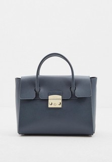 Сумка Furla