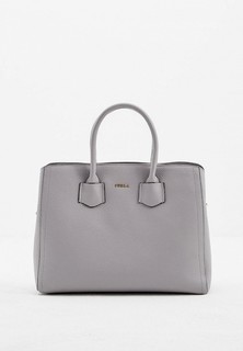 Сумка Furla