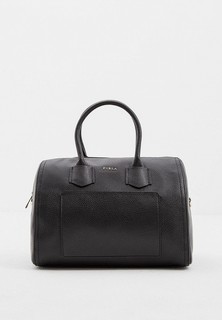 Сумка Furla