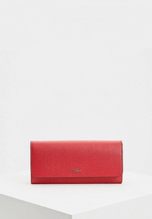 Кошелек Furla