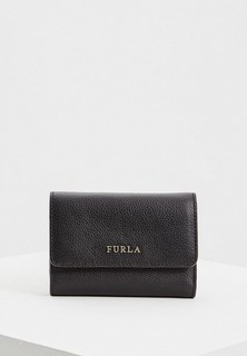 Кошелек Furla