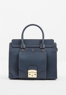 Сумка Furla
