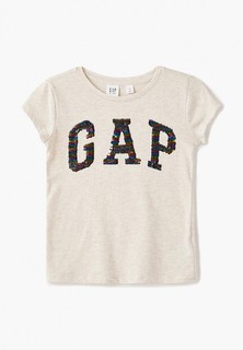 Футболка Gap