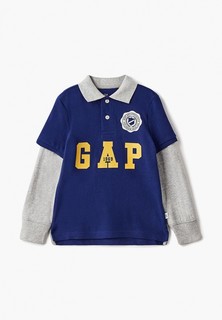 Поло Gap
