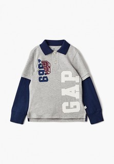 Поло Gap
