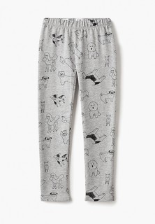 Леггинсы Gap