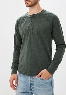 Лонгслив Gap