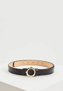 Ремень Furla