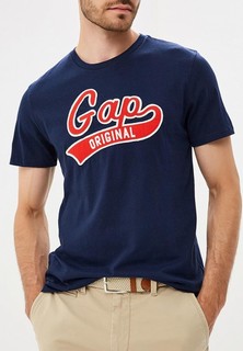 Футболка Gap
