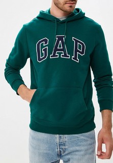 Худи Gap
